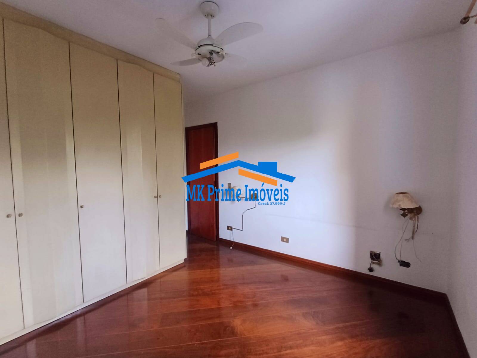 Apartamento, 3 quartos, 141 m² - Foto 25