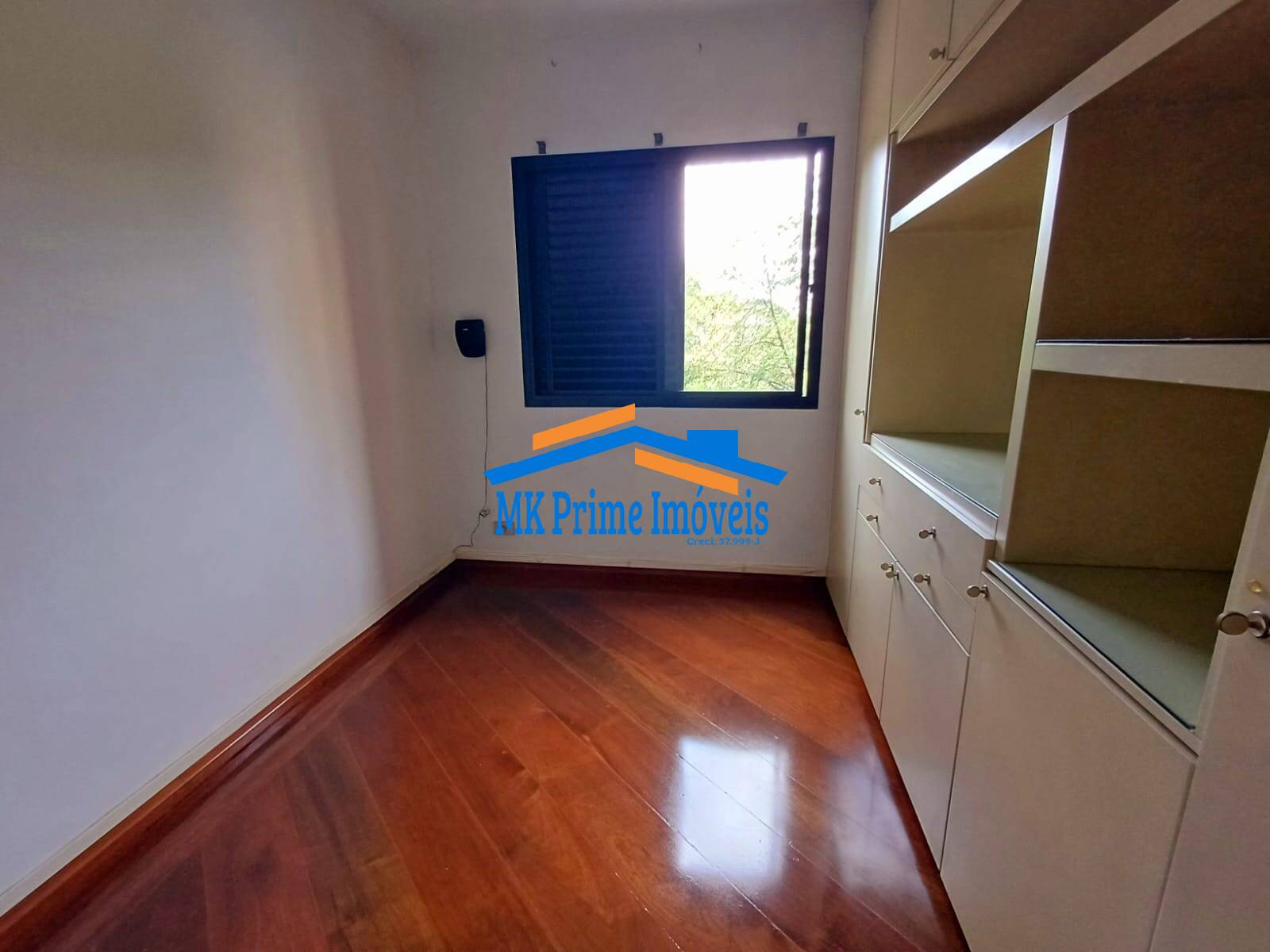 Apartamento, 3 quartos, 141 m² - Foto 26
