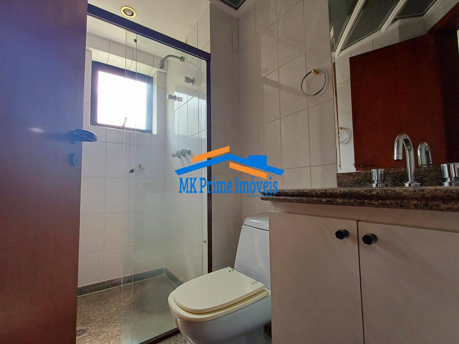 Apartamento, 3 quartos, 141 m² - Foto 27