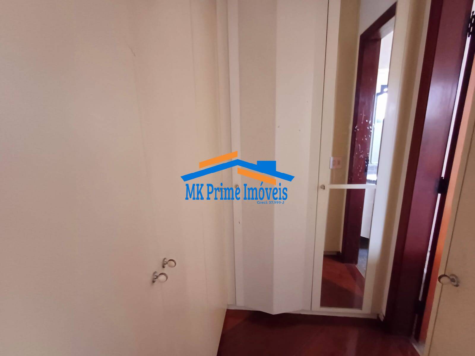Apartamento, 3 quartos, 141 m² - Foto 28