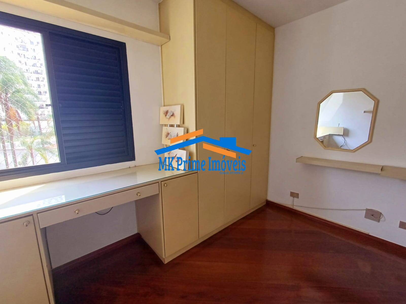 Apartamento, 3 quartos, 141 m² - Foto 30
