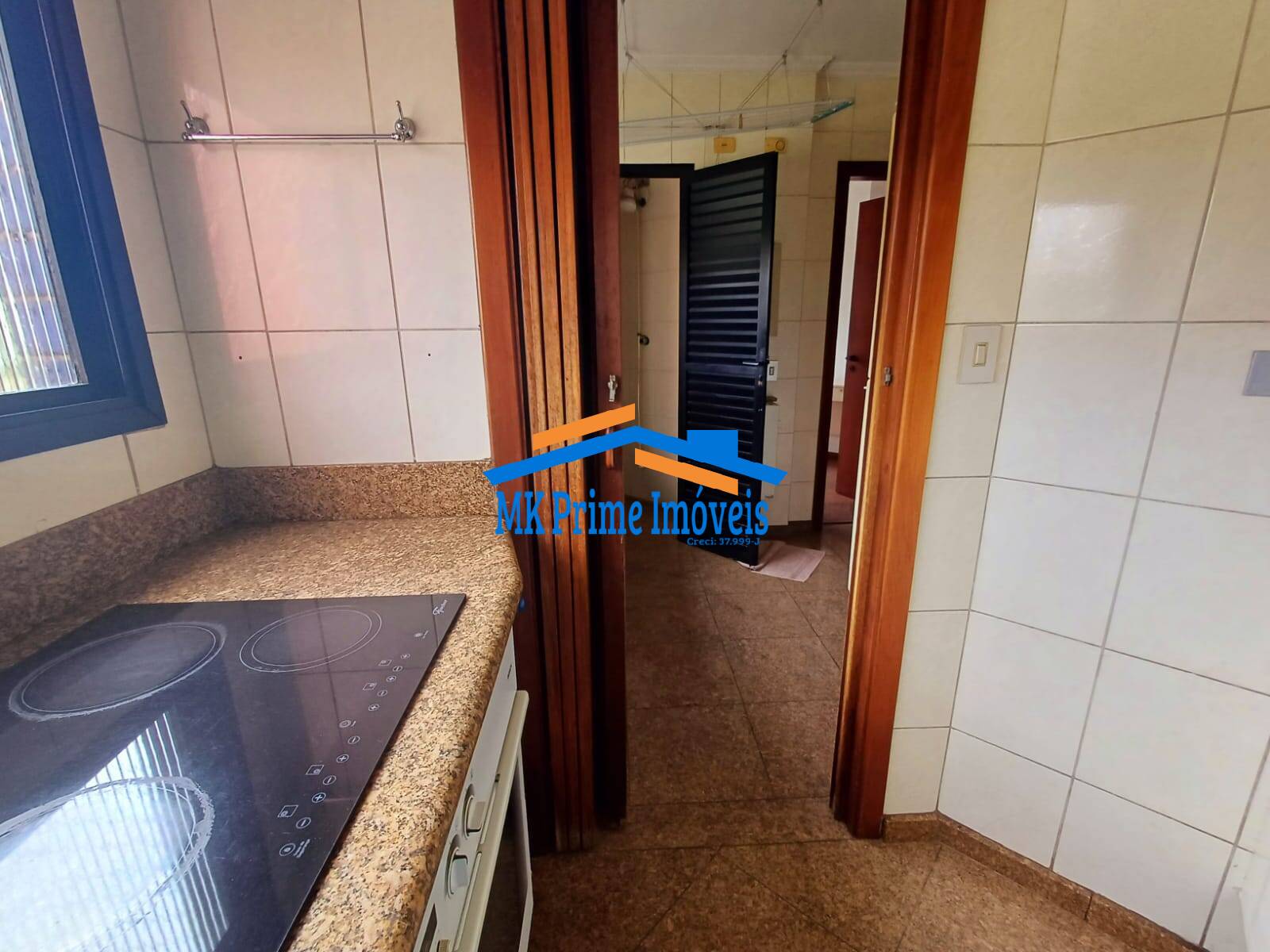 Apartamento, 3 quartos, 141 m² - Foto 16