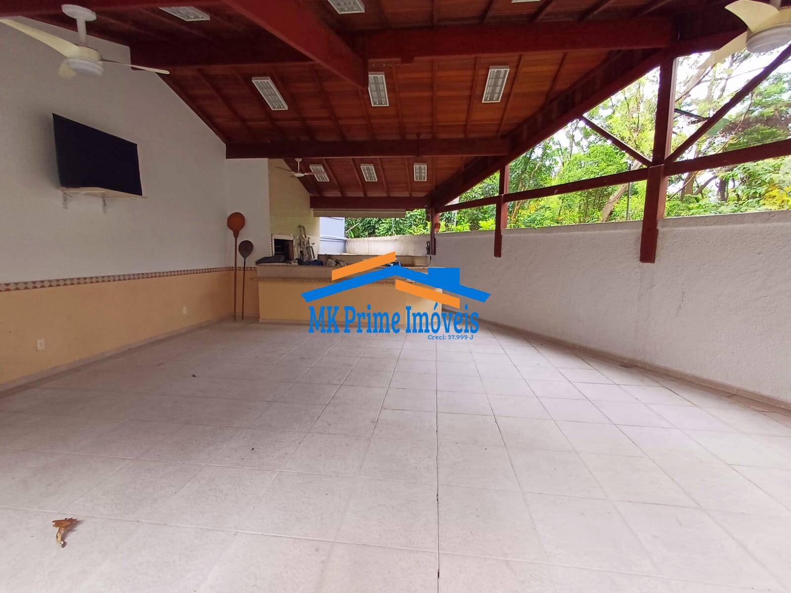 Apartamento, 3 quartos, 141 m² - Foto 33