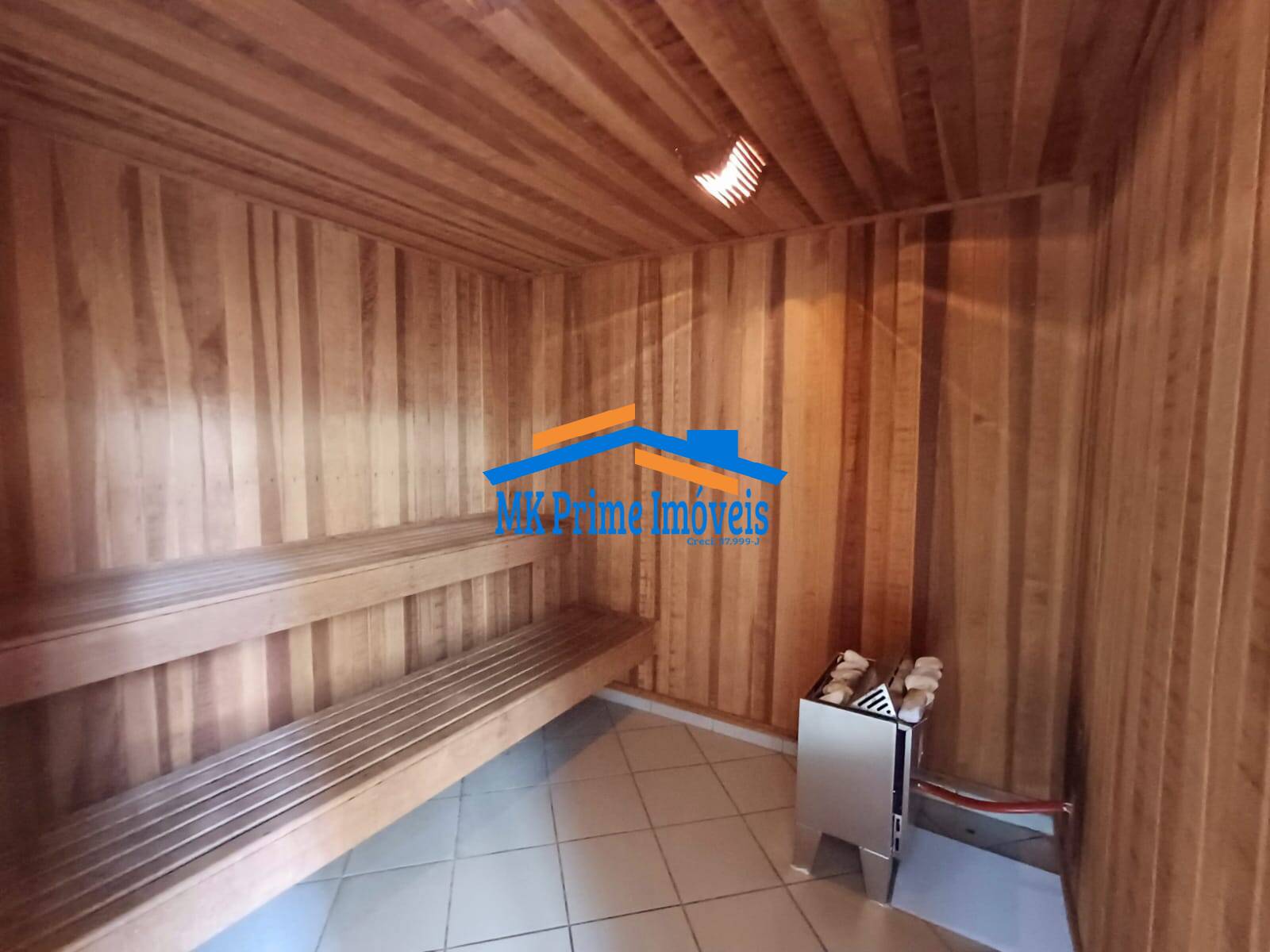 Apartamento, 3 quartos, 141 m² - Foto 32
