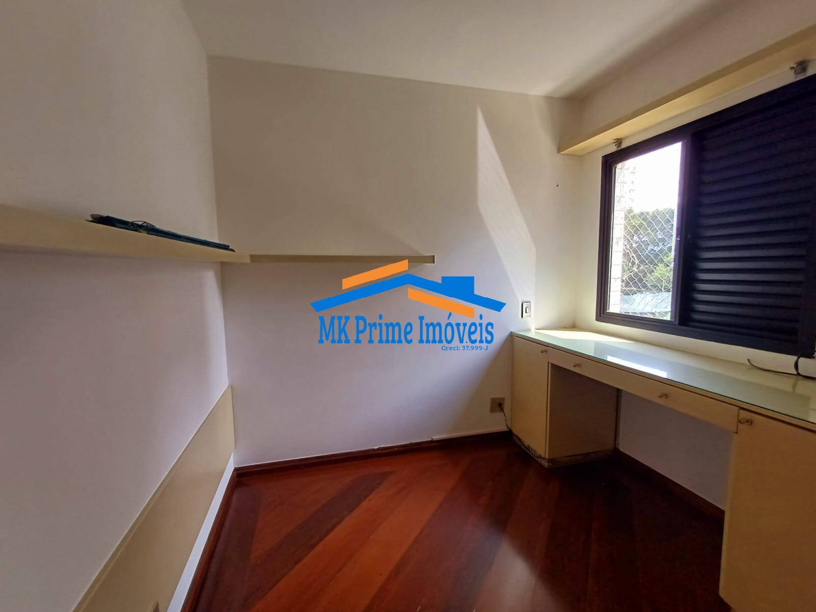 Apartamento, 3 quartos, 141 m² - Foto 29