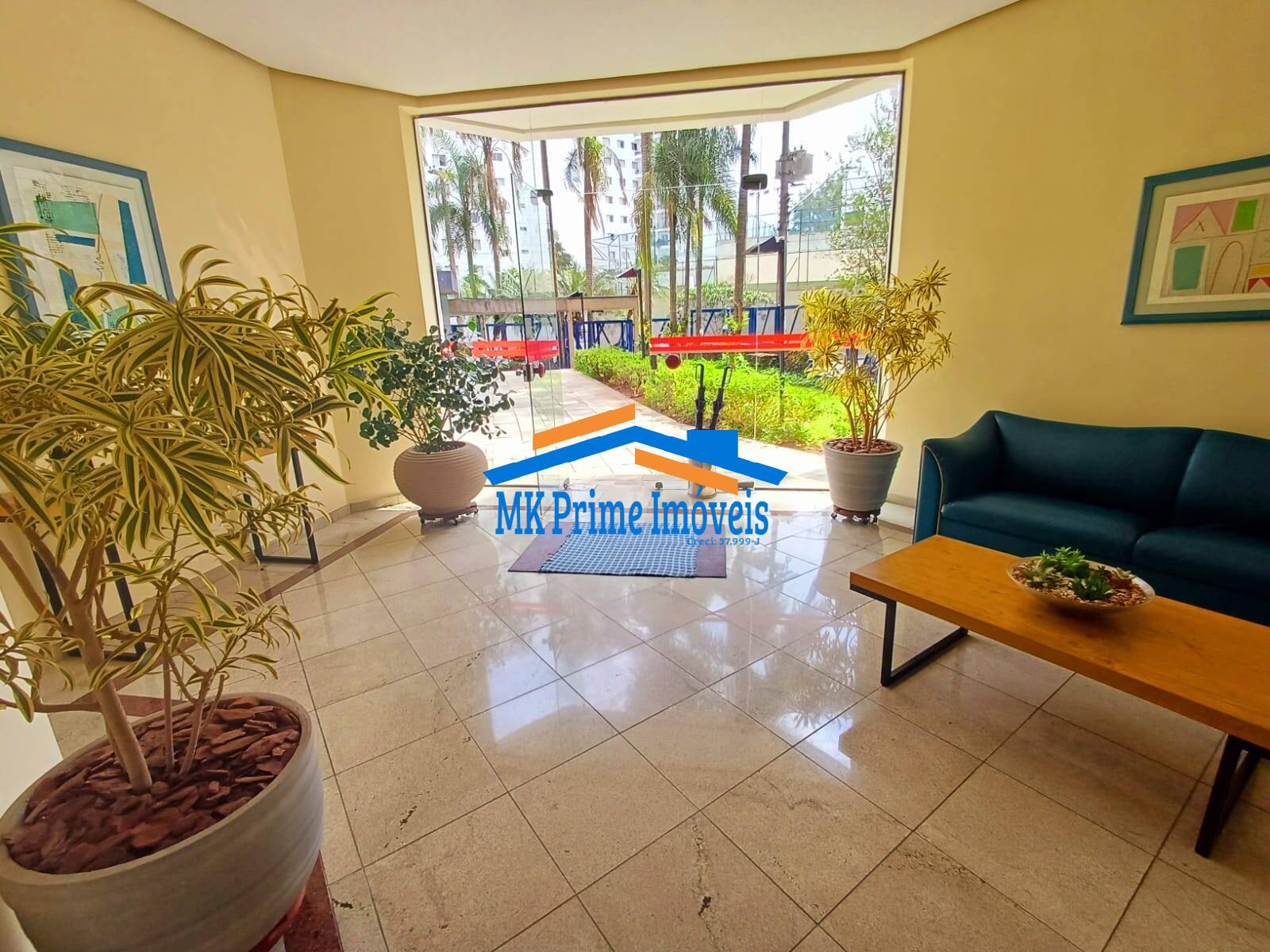 Apartamento, 3 quartos, 141 m² - Foto 36