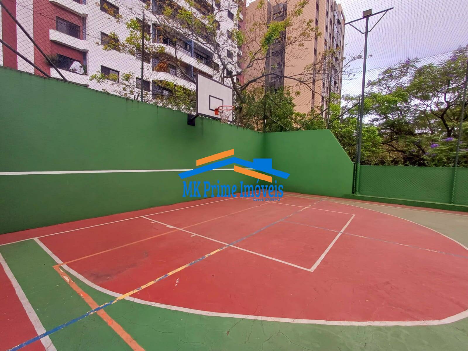 Apartamento, 3 quartos, 141 m² - Foto 34
