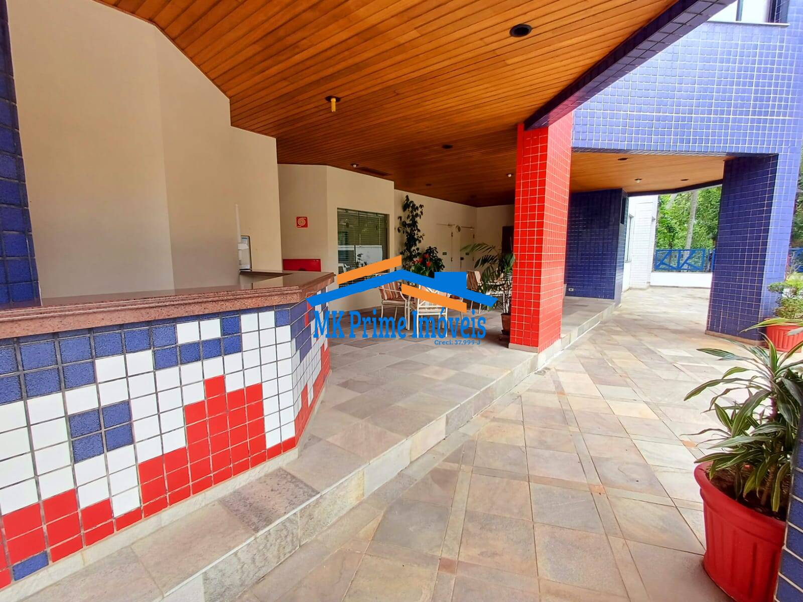 Apartamento, 3 quartos, 141 m² - Foto 38