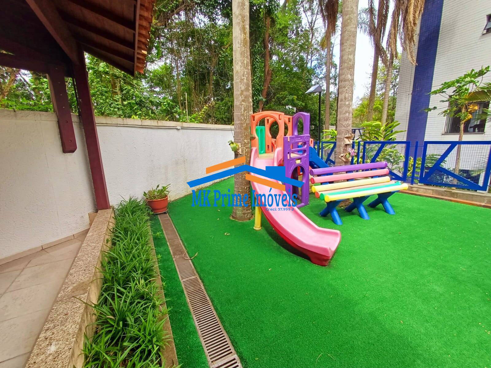Apartamento, 3 quartos, 141 m² - Foto 41