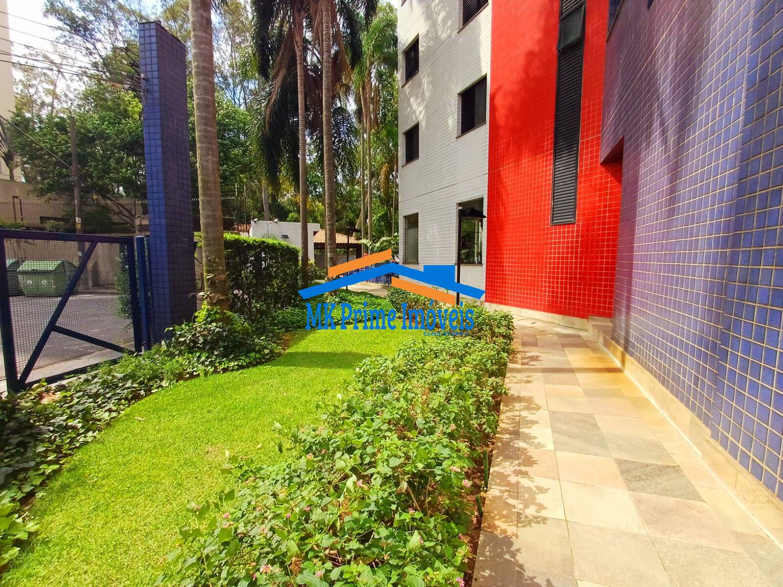 Apartamento, 3 quartos, 141 m² - Foto 40