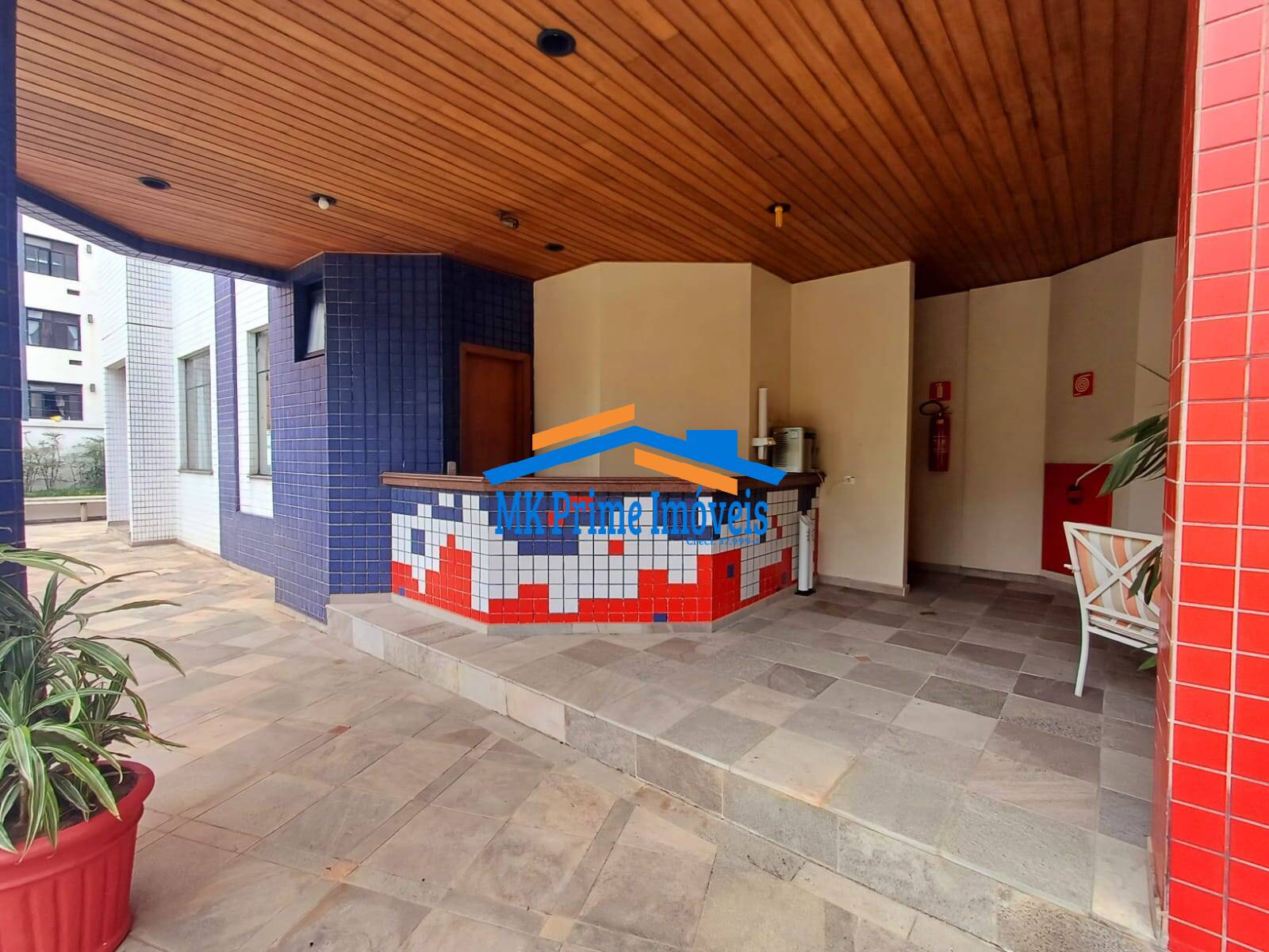 Apartamento, 3 quartos, 141 m² - Foto 39