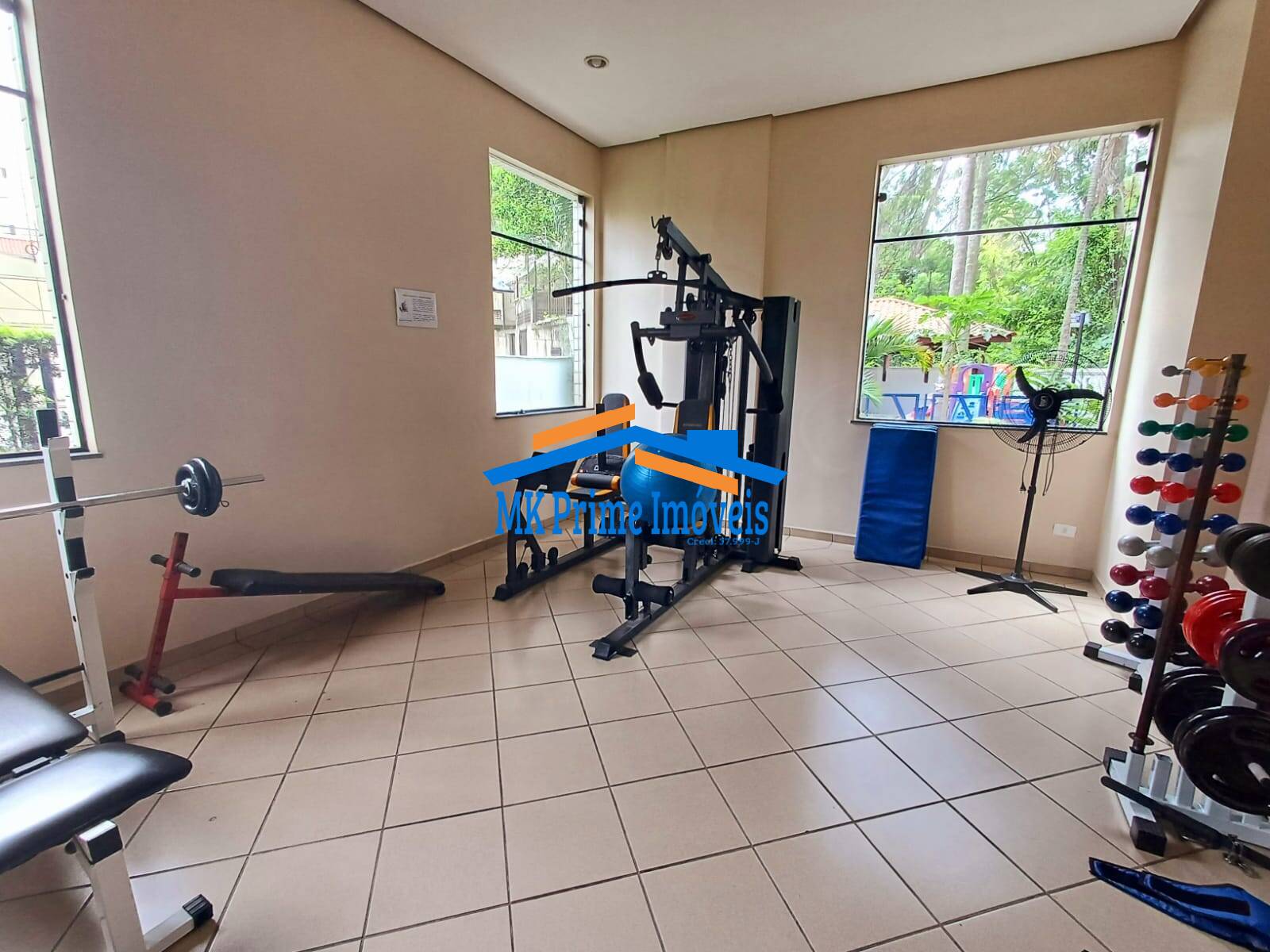 Apartamento, 3 quartos, 141 m² - Foto 42