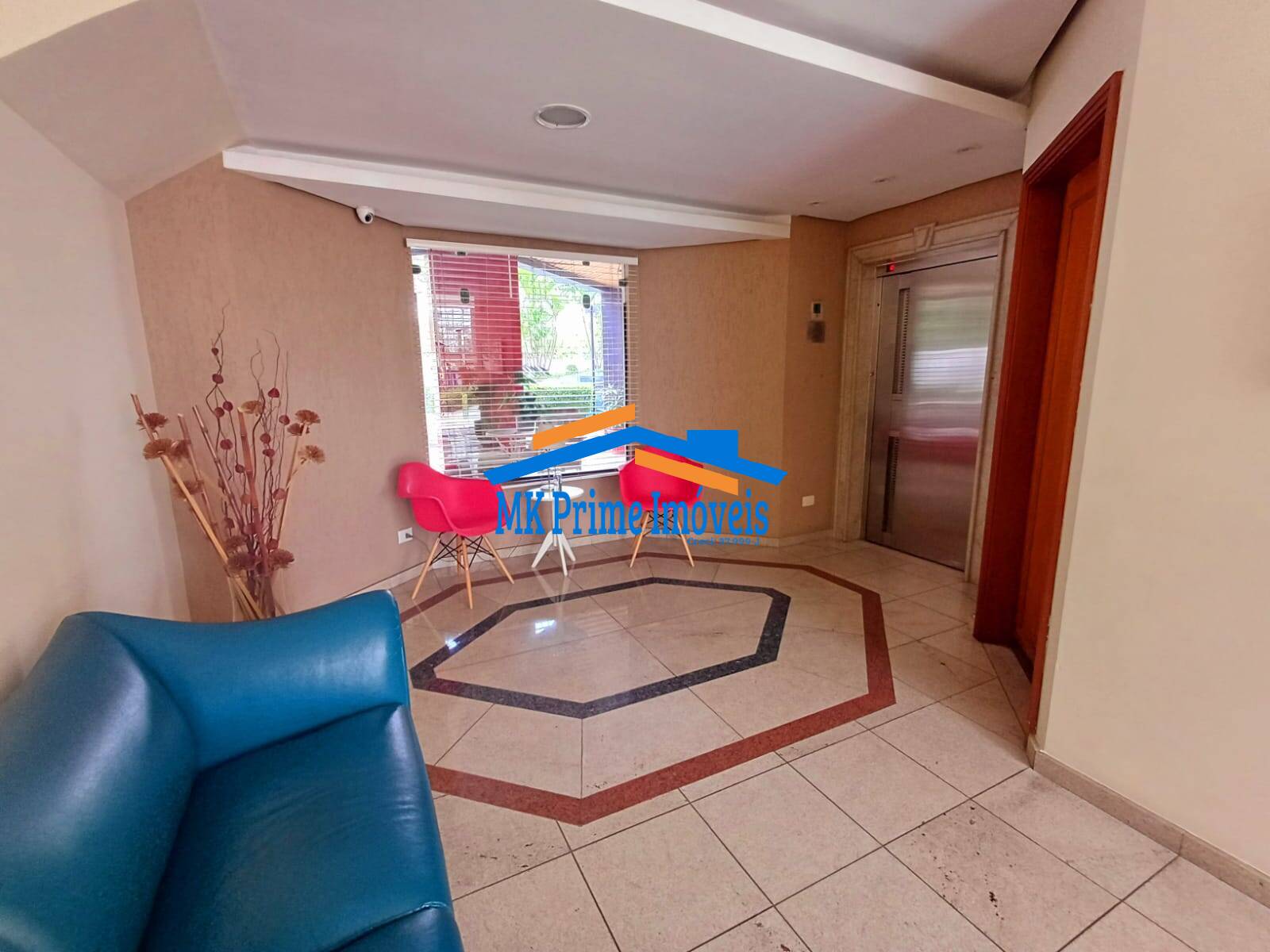 Apartamento, 3 quartos, 141 m² - Foto 45