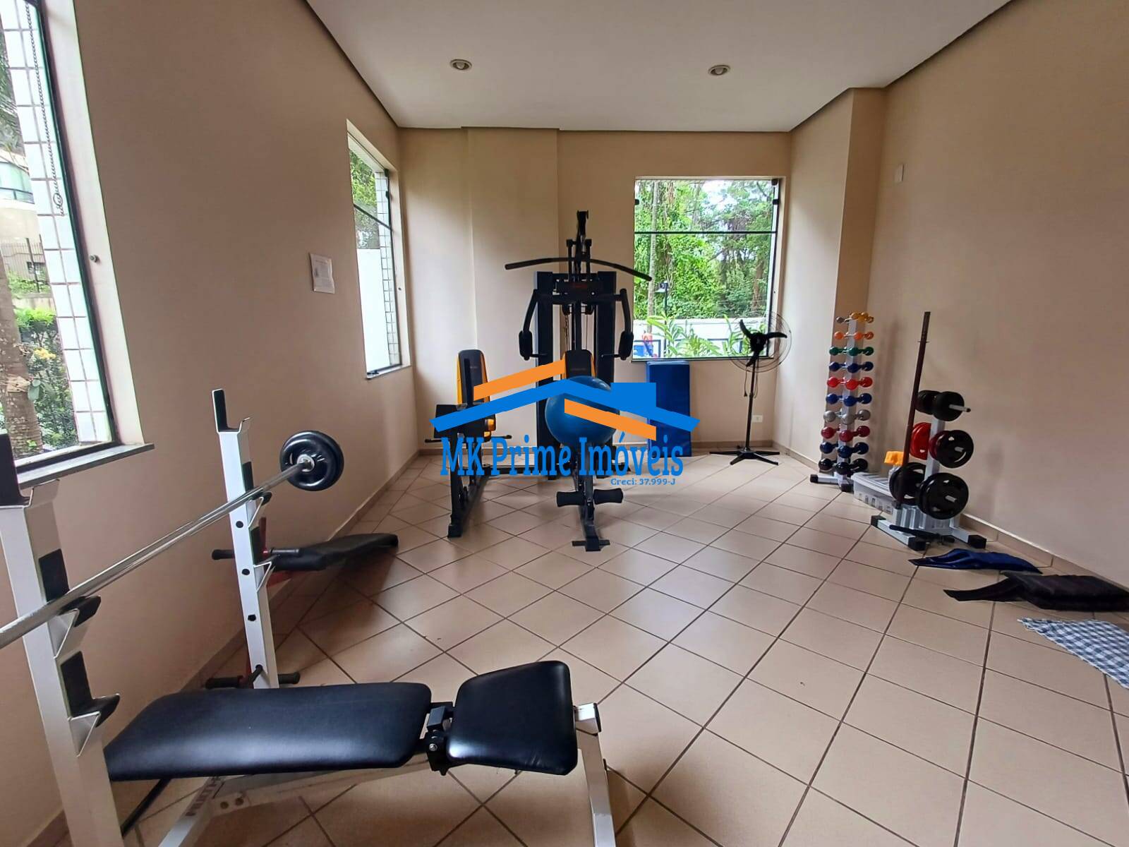 Apartamento, 3 quartos, 141 m² - Foto 46