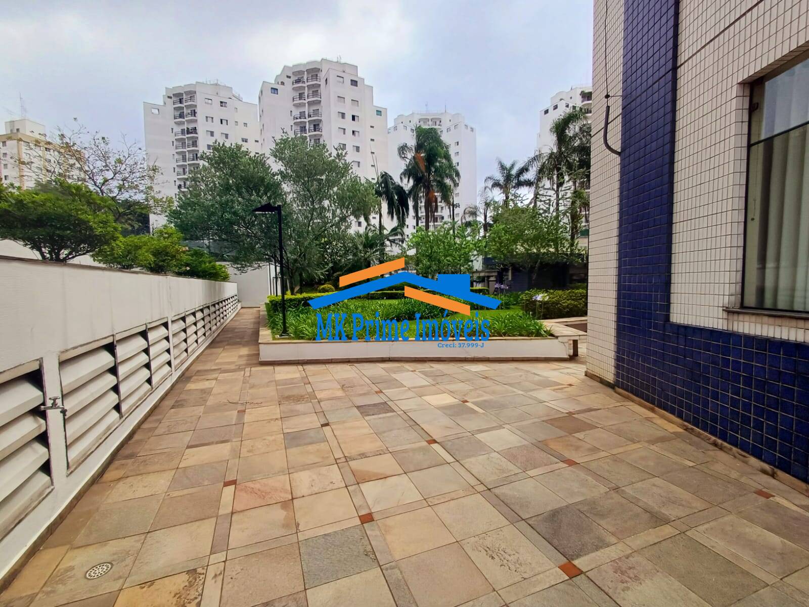 Apartamento, 3 quartos, 141 m² - Foto 47
