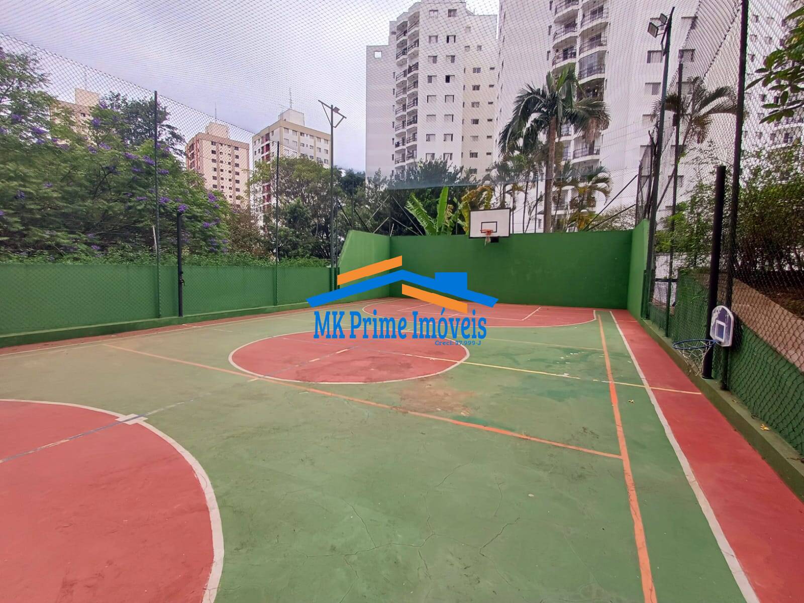 Apartamento, 3 quartos, 141 m² - Foto 48