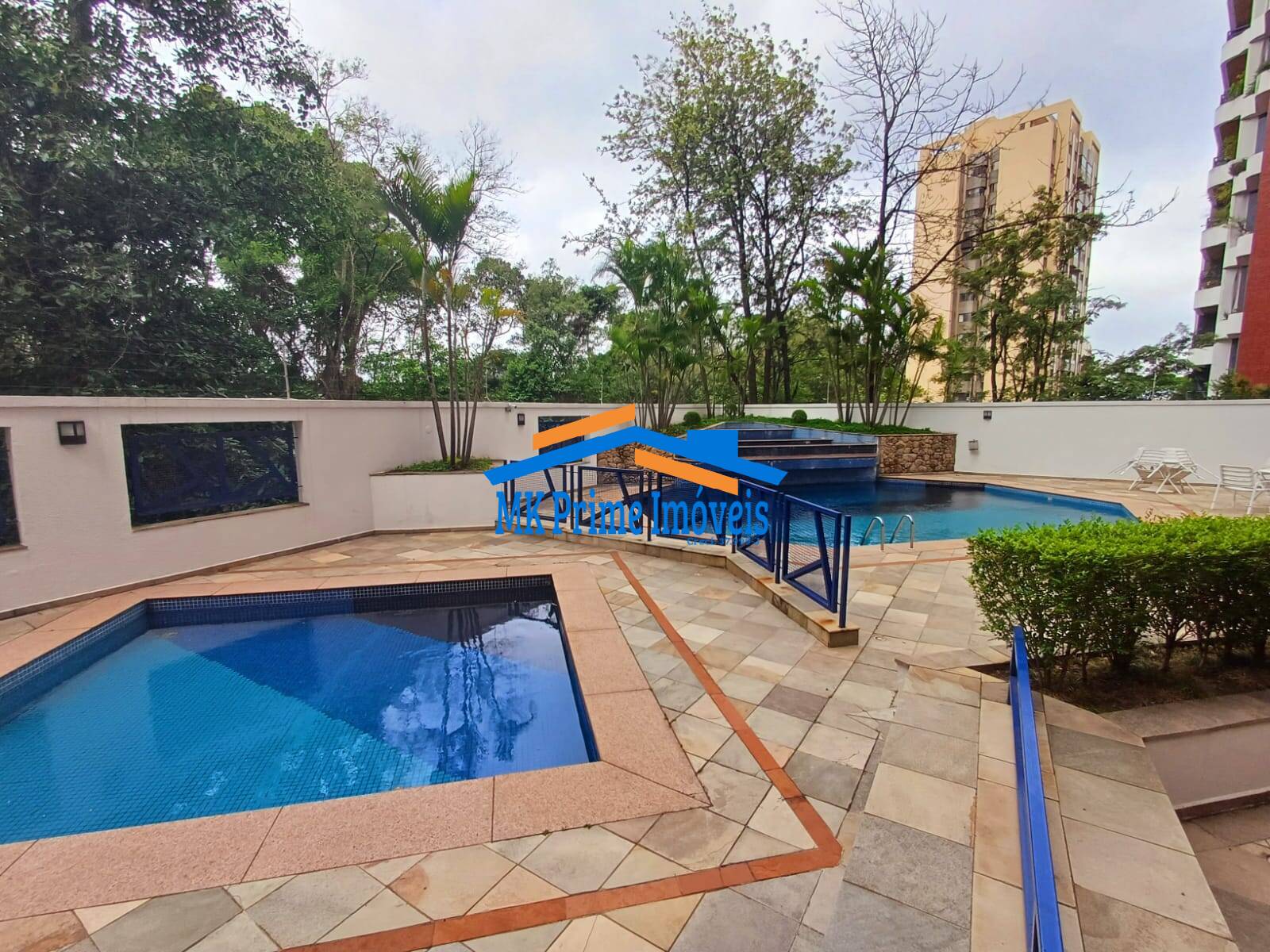 Apartamento, 3 quartos, 141 m² - Foto 50