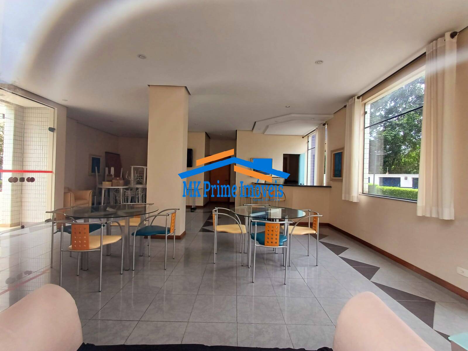 Apartamento, 3 quartos, 141 m² - Foto 51