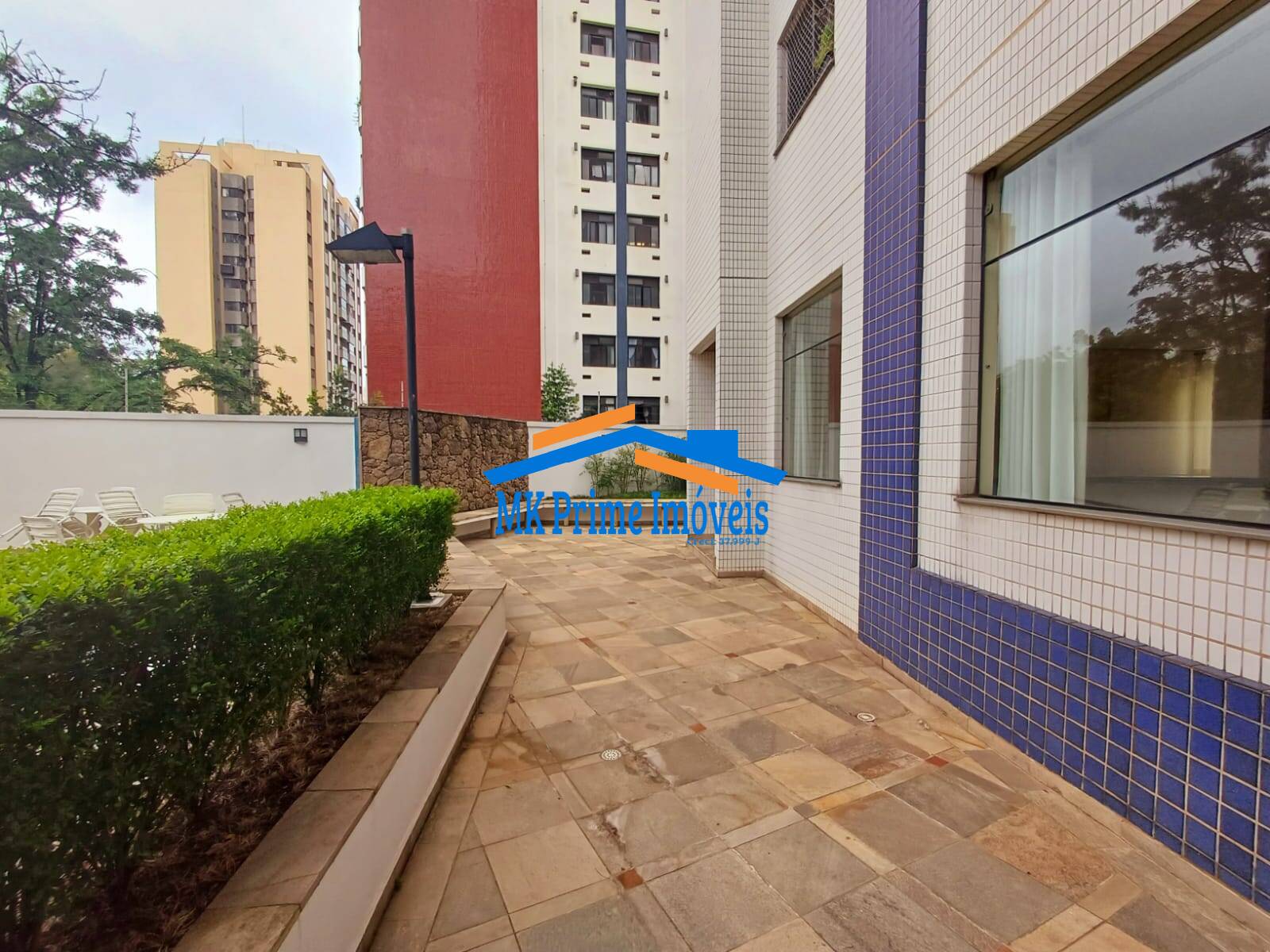Apartamento, 3 quartos, 141 m² - Foto 52