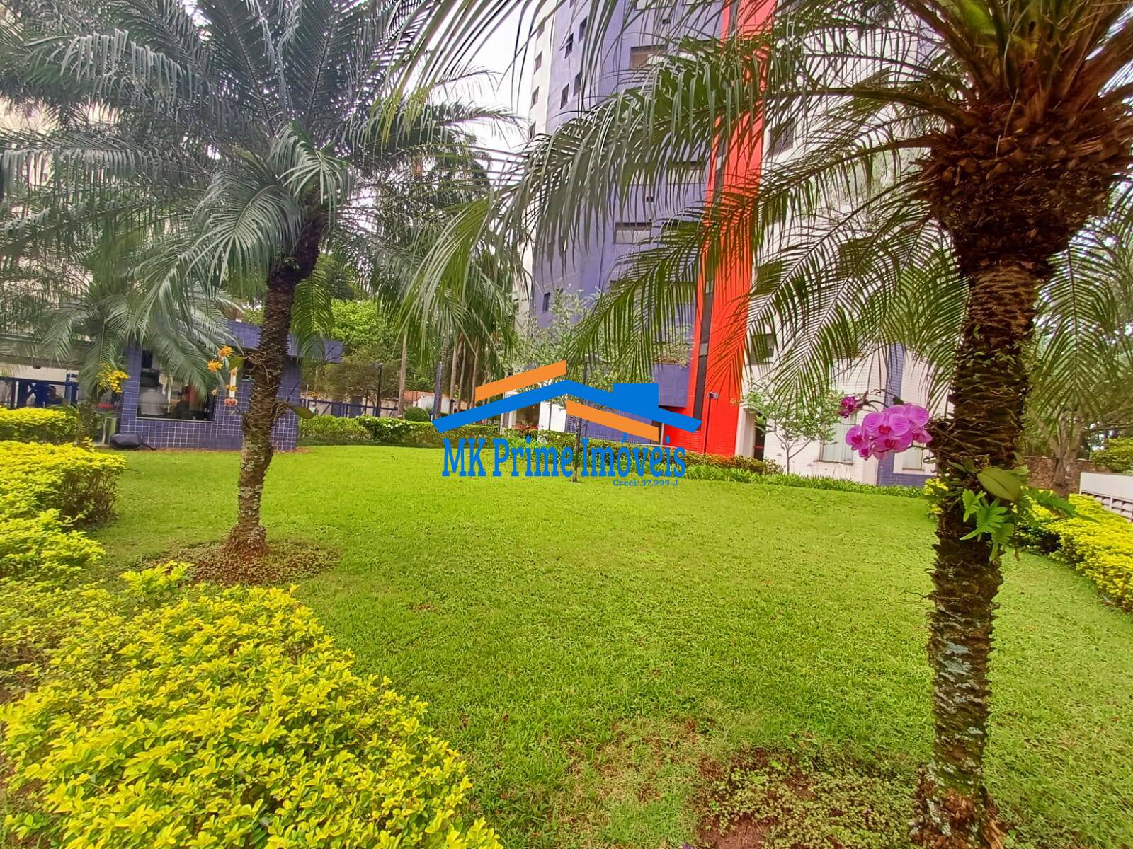 Apartamento, 3 quartos, 141 m² - Foto 55