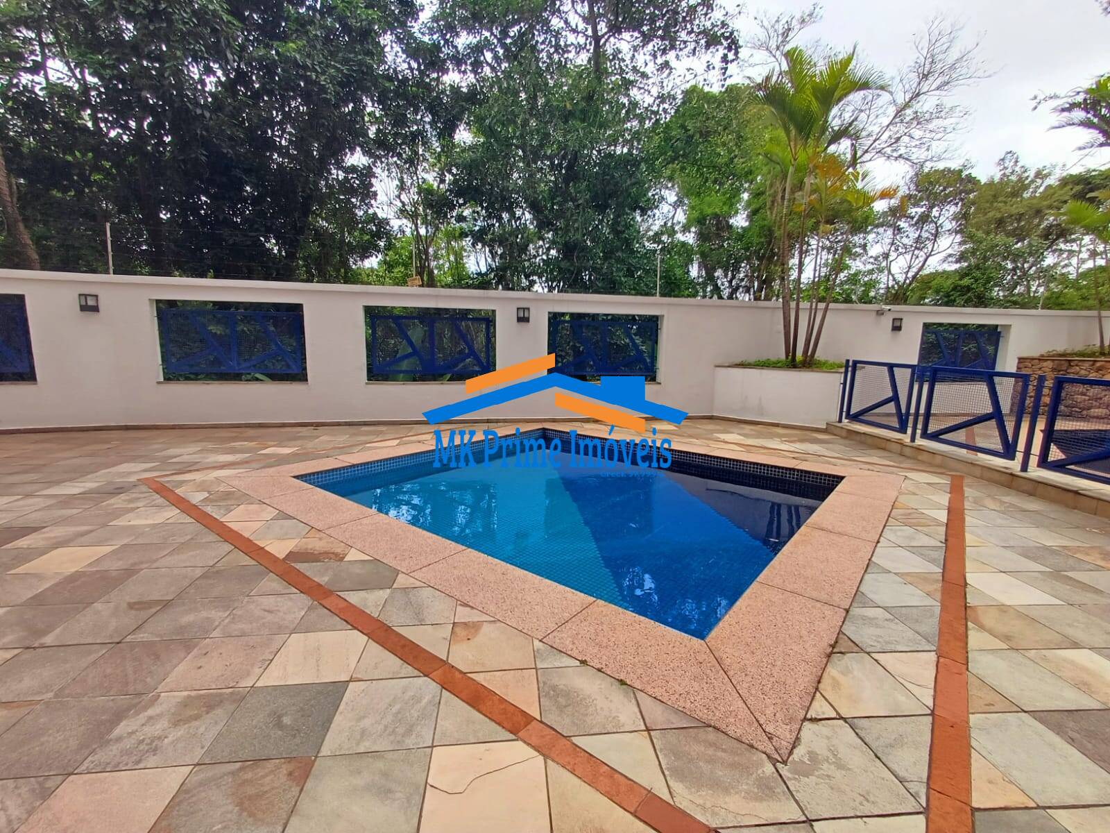 Apartamento, 3 quartos, 141 m² - Foto 56