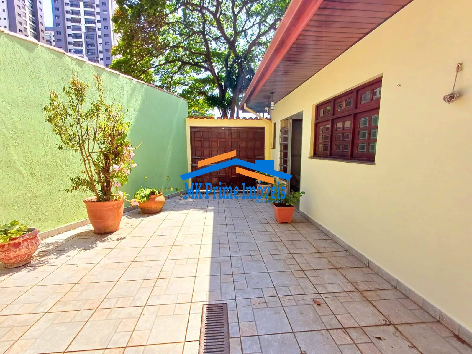 Casa à venda com 3 quartos, 145m² - Foto 5