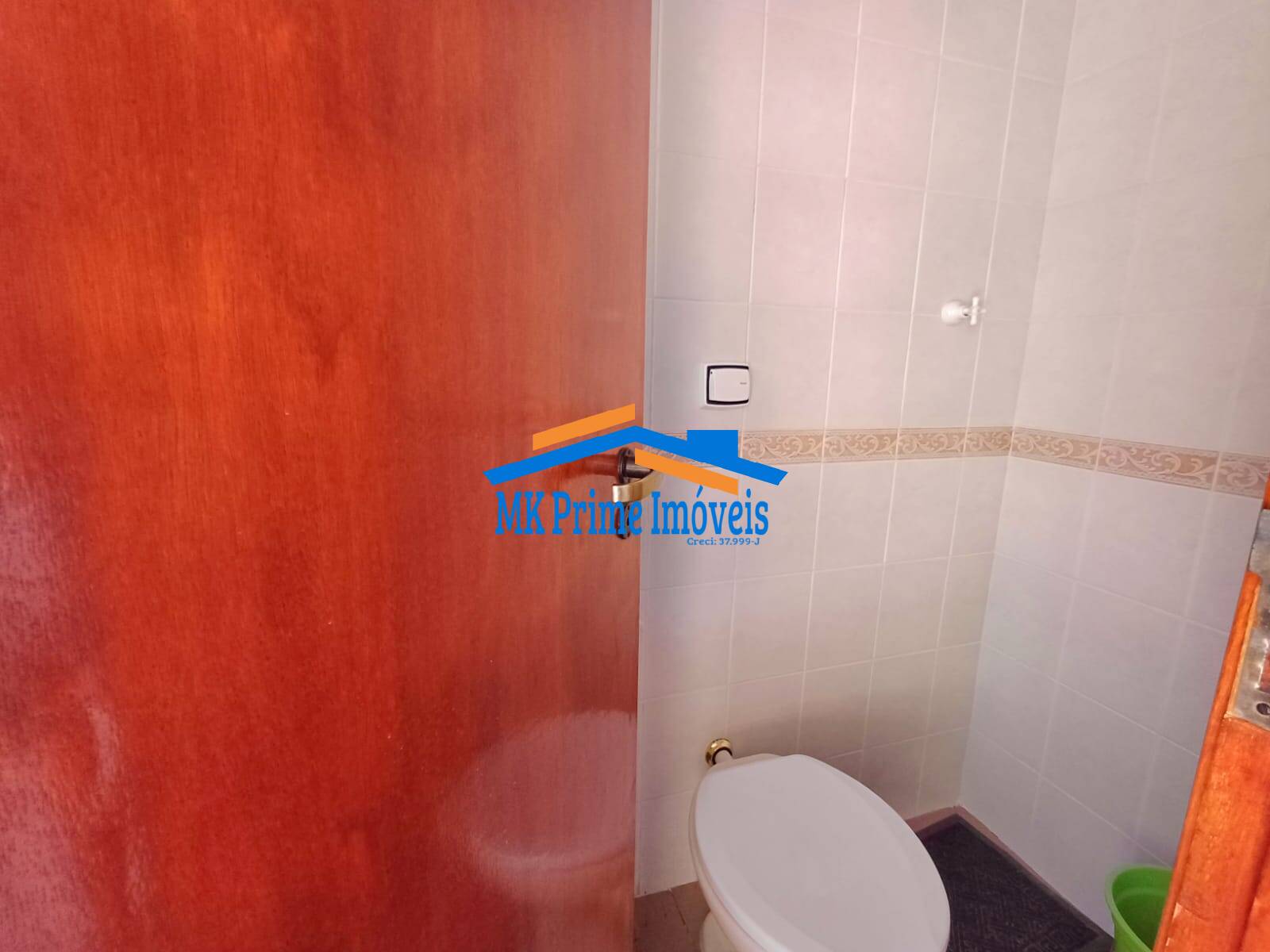 Casa à venda com 3 quartos, 145m² - Foto 15