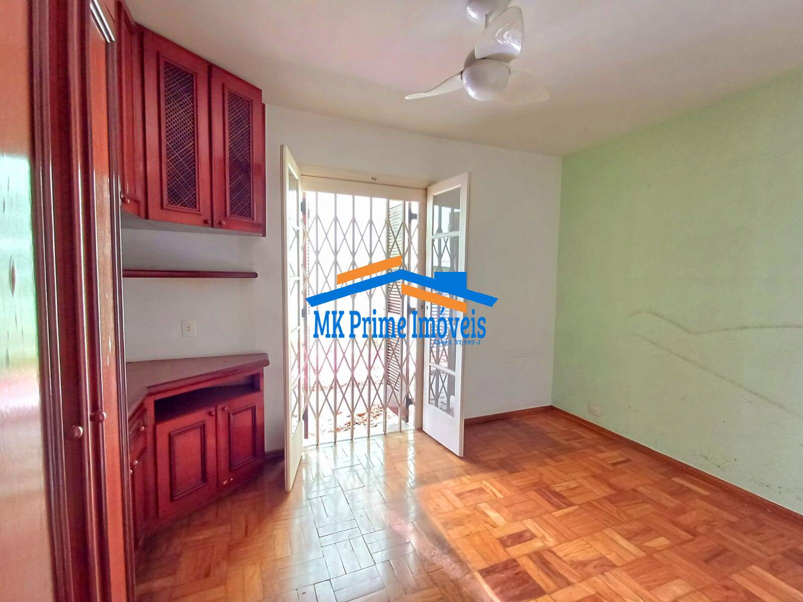 Casa à venda com 3 quartos, 145m² - Foto 13