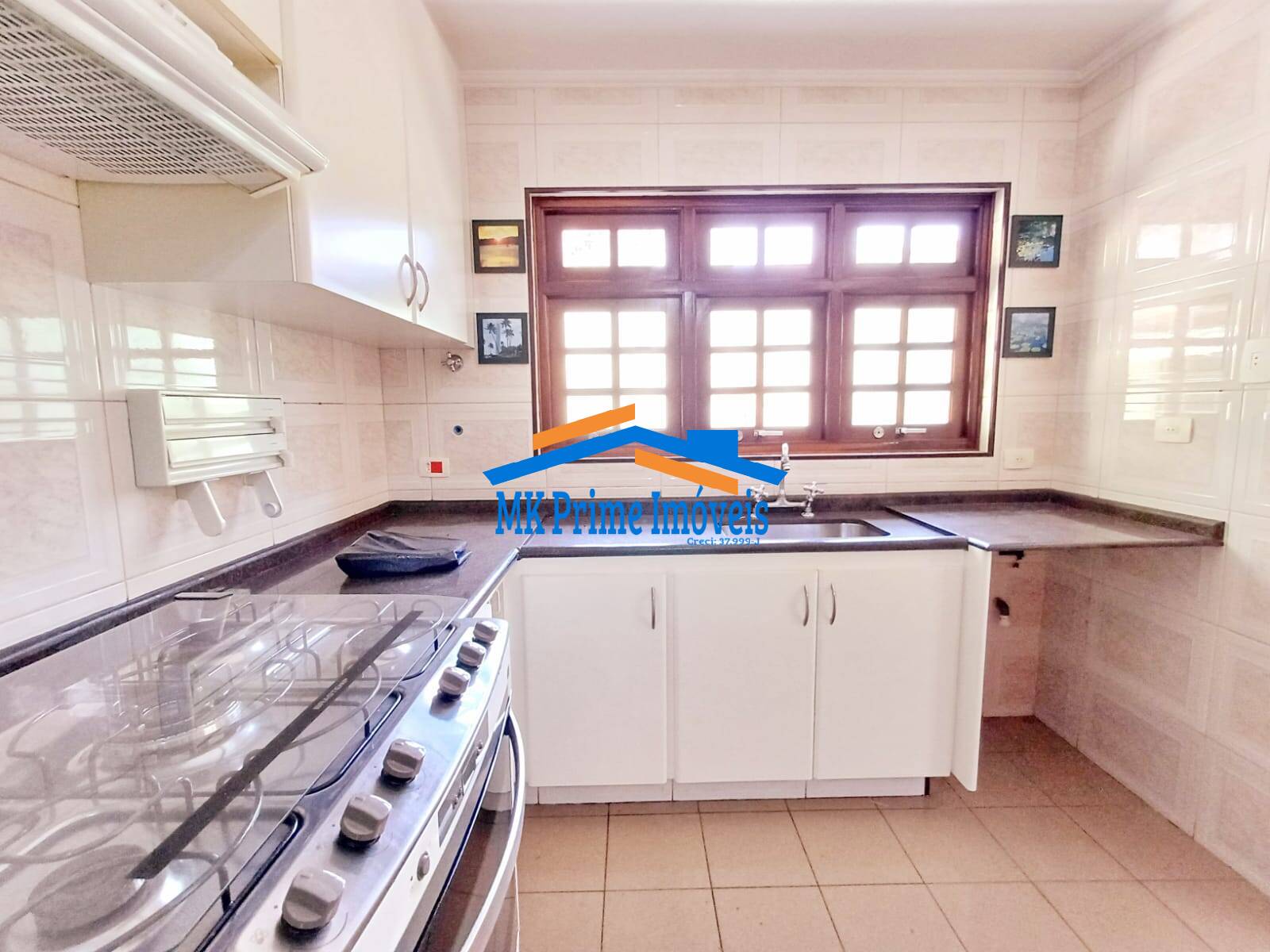 Casa à venda com 3 quartos, 145m² - Foto 25