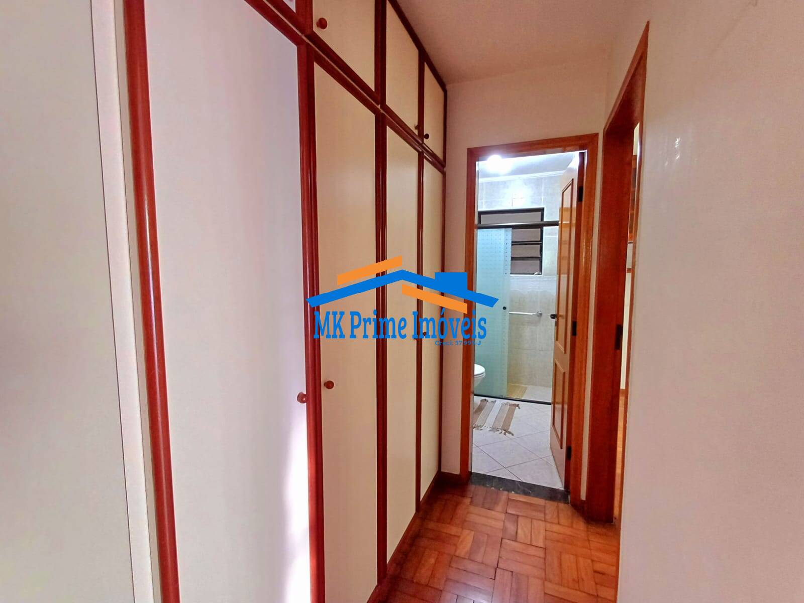 Casa à venda com 3 quartos, 145m² - Foto 16