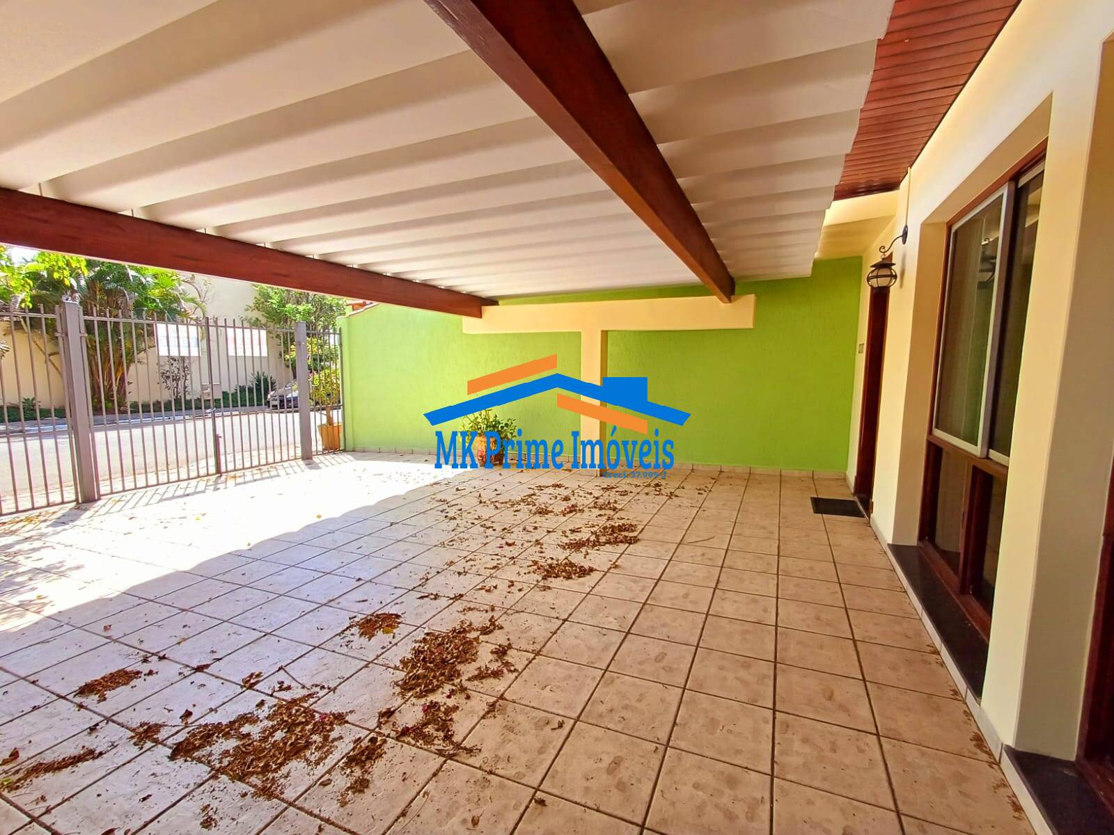 Casa à venda com 3 quartos, 145m² - Foto 32