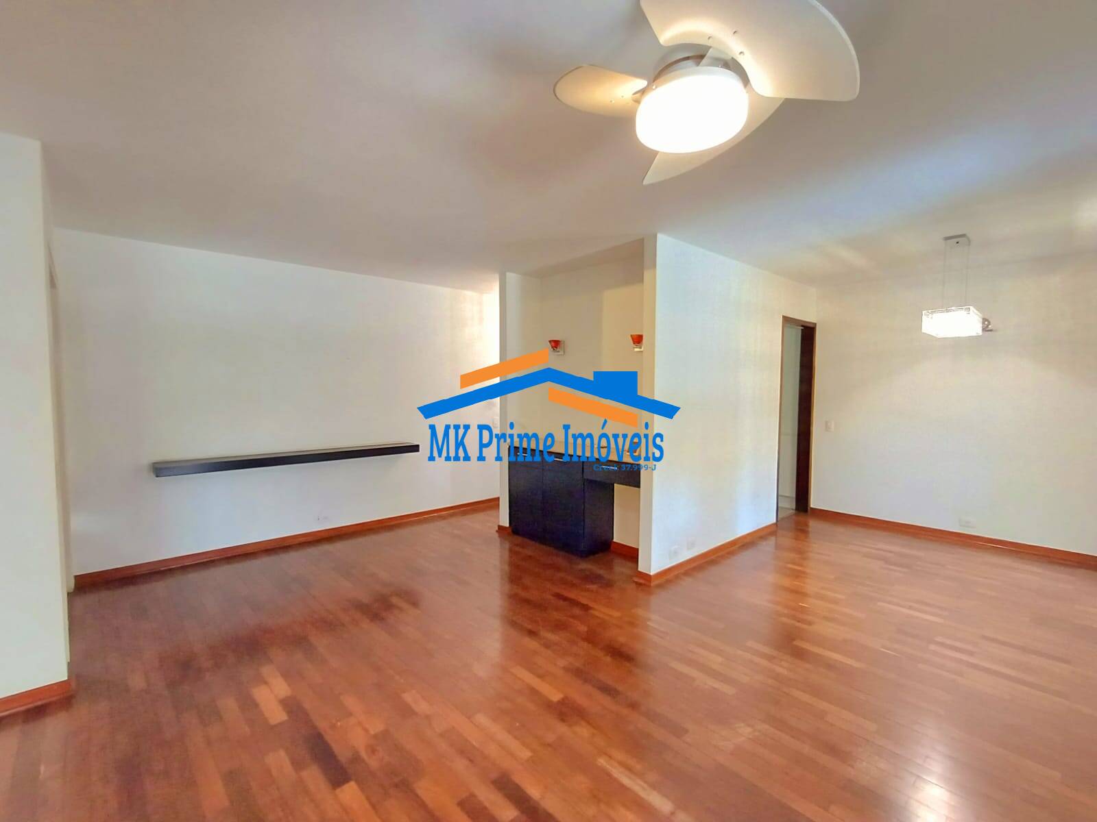 Casa à venda com 3 quartos, 145m² - Foto 10