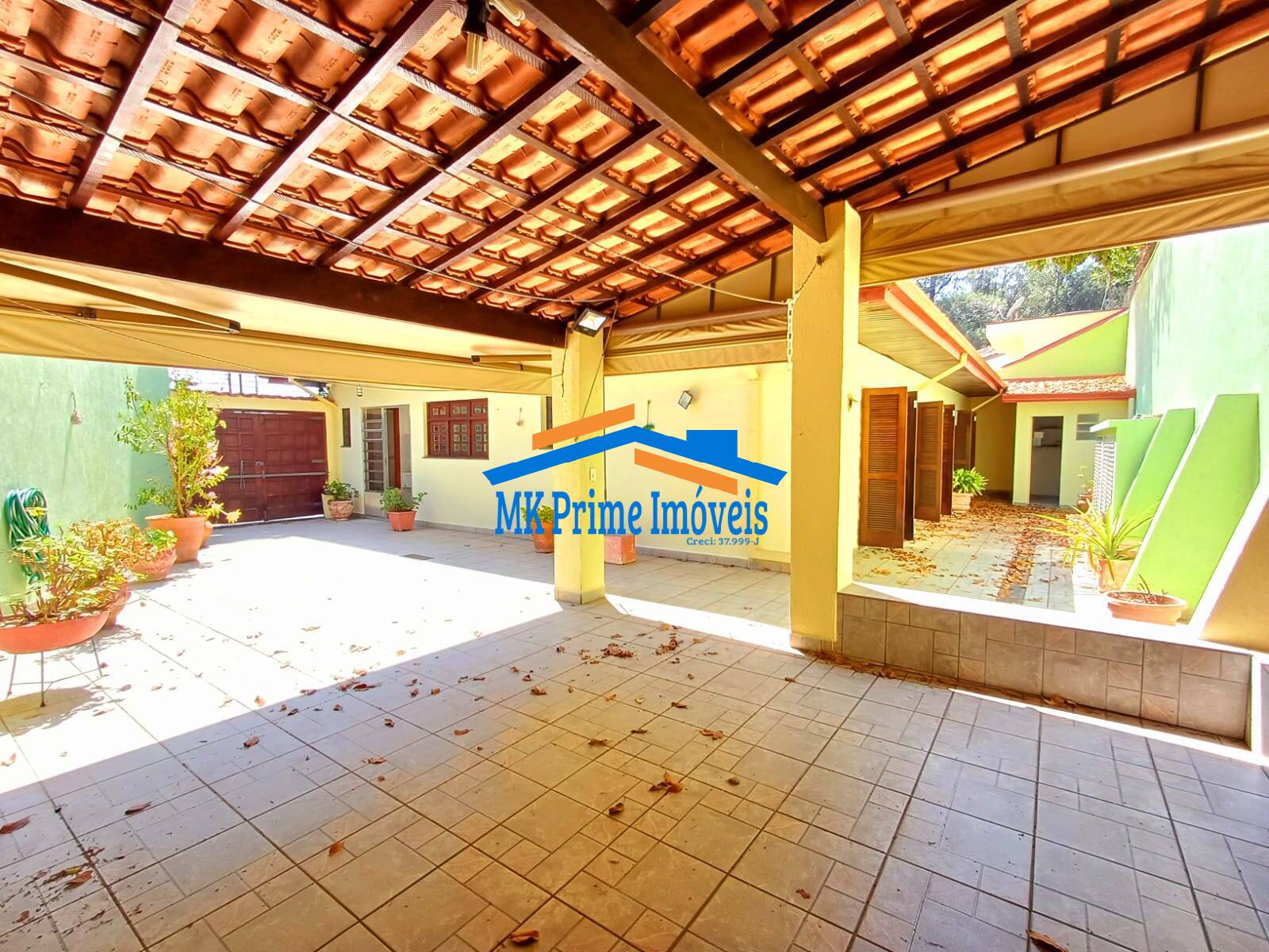 Casa à venda com 3 quartos, 145m² - Foto 33
