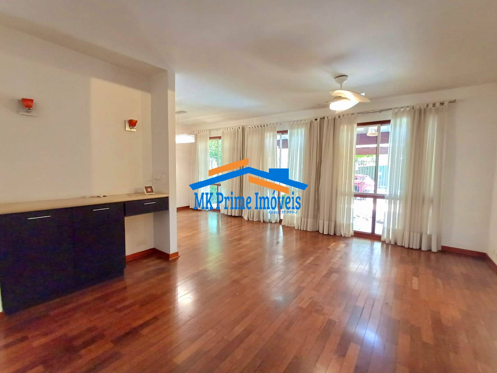 Casa à venda com 3 quartos, 145m² - Foto 9