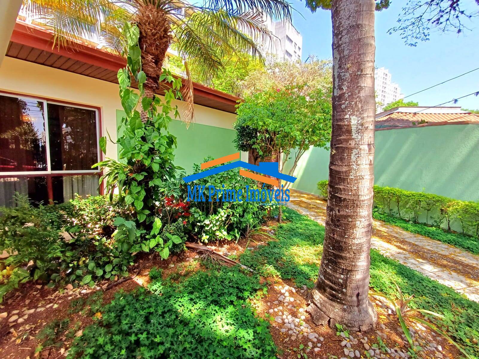Casa à venda com 3 quartos, 145m² - Foto 34