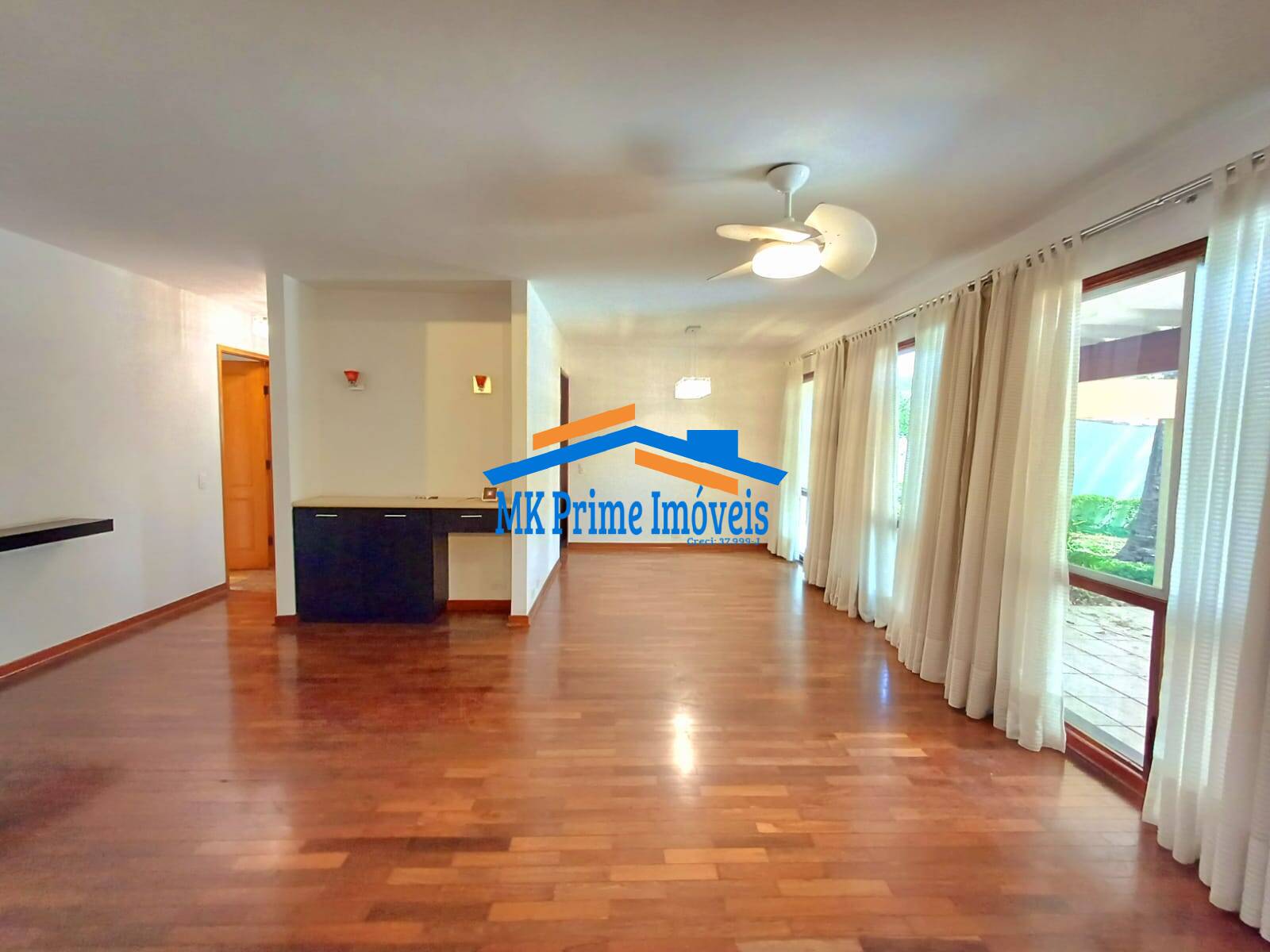 Casa à venda com 3 quartos, 145m² - Foto 11