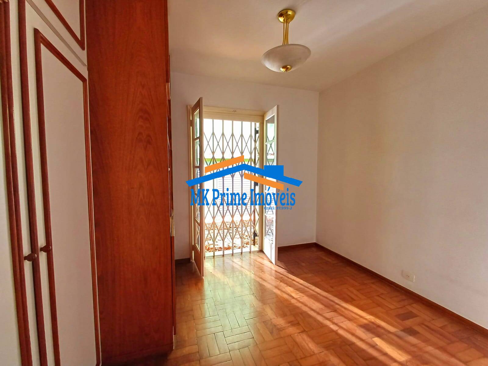 Casa à venda com 3 quartos, 145m² - Foto 17