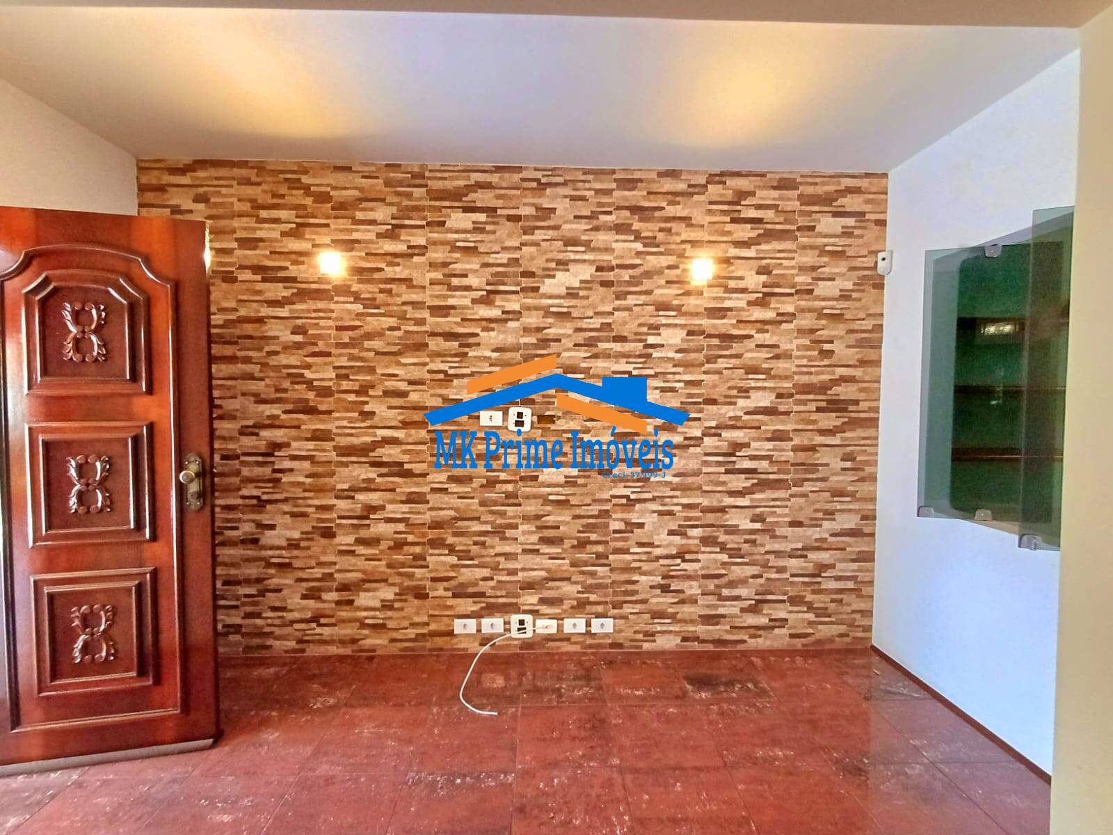 Casa à venda com 3 quartos, 145m² - Foto 7