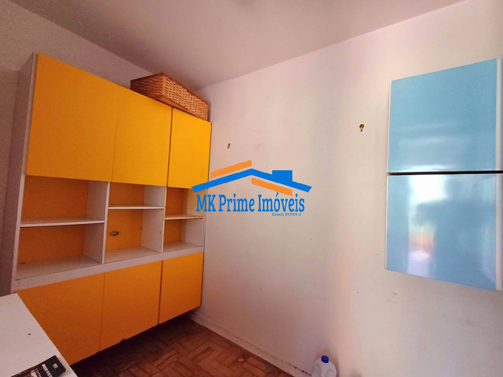 Casa à venda com 3 quartos, 145m² - Foto 29