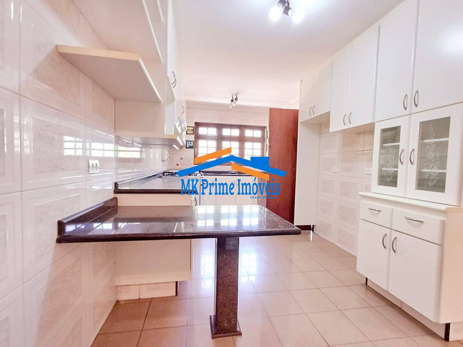 Casa à venda com 3 quartos, 145m² - Foto 26