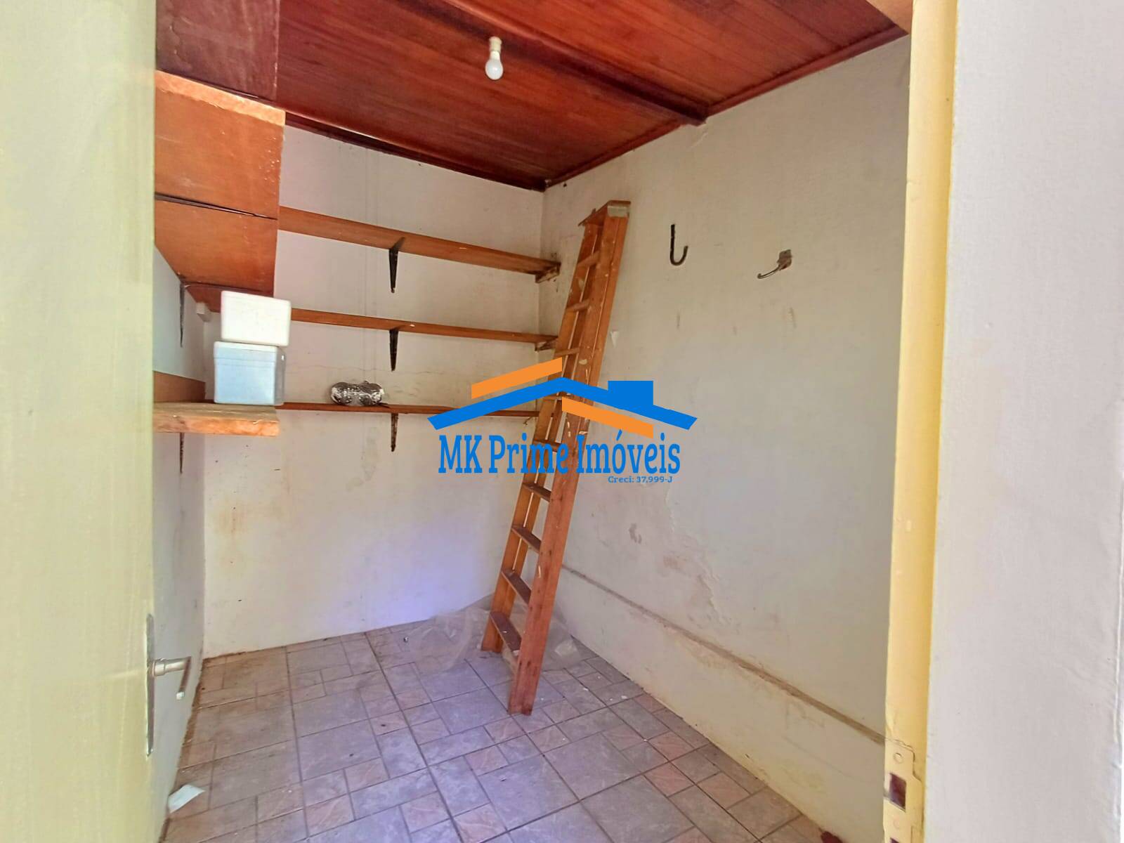 Casa à venda com 3 quartos, 145m² - Foto 36