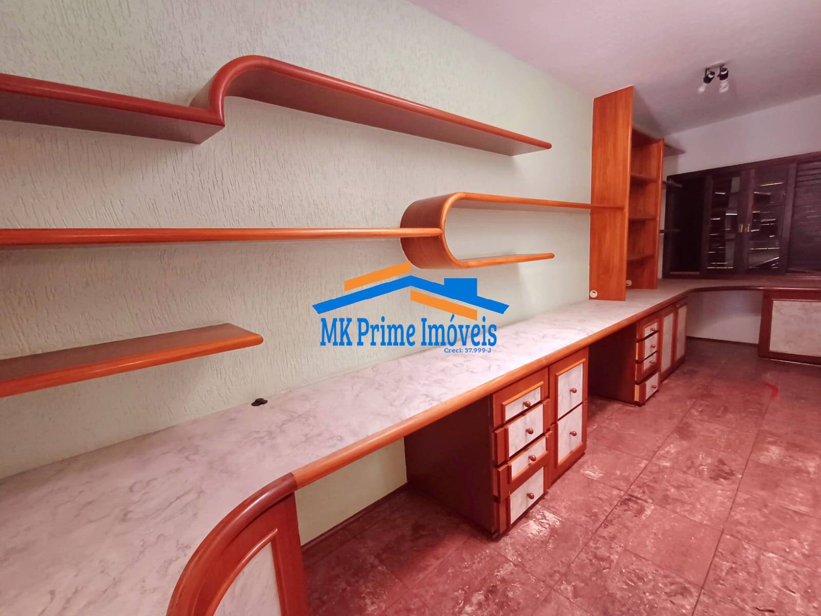 Casa à venda com 3 quartos, 145m² - Foto 35