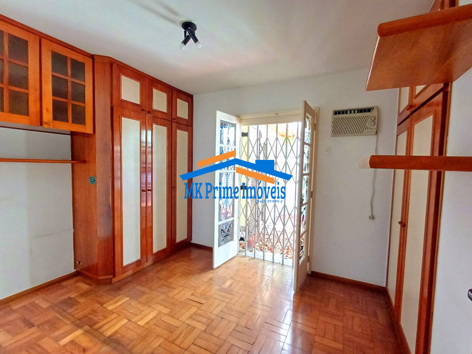 Casa à venda com 3 quartos, 145m² - Foto 20