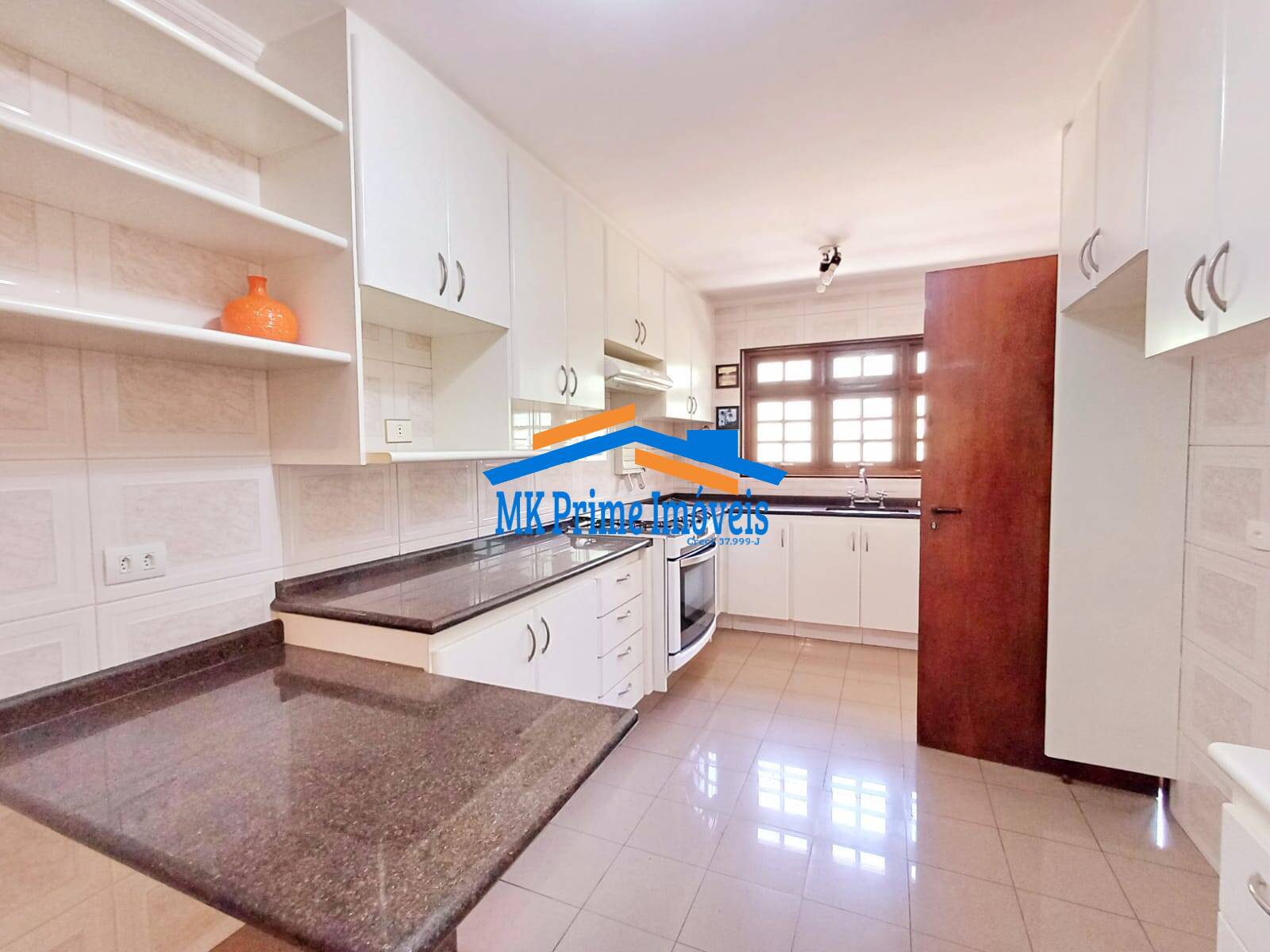 Casa à venda com 3 quartos, 145m² - Foto 27