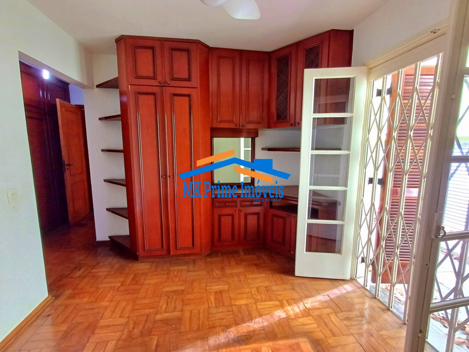 Casa à venda com 3 quartos, 145m² - Foto 19