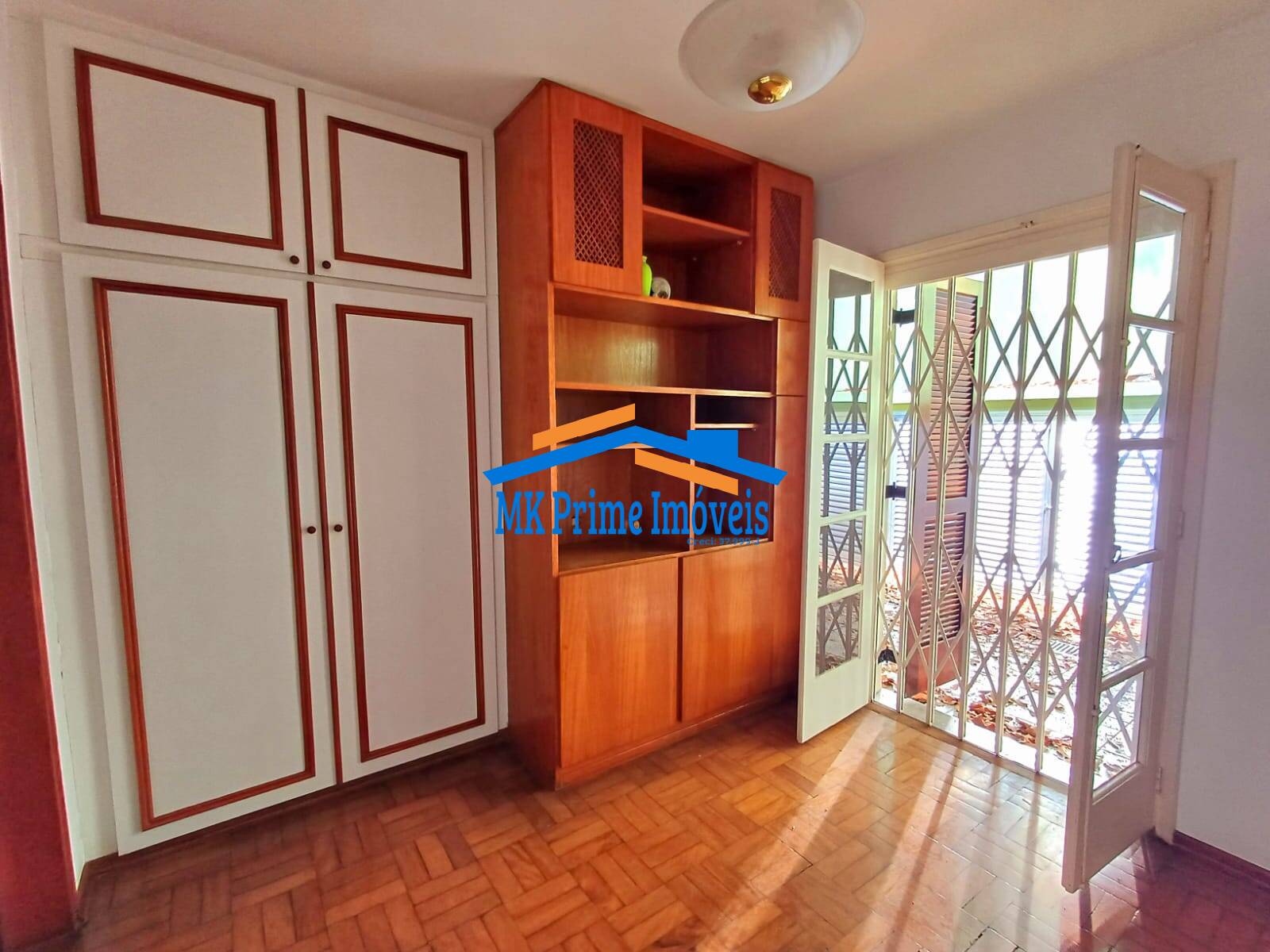 Casa à venda com 3 quartos, 145m² - Foto 18