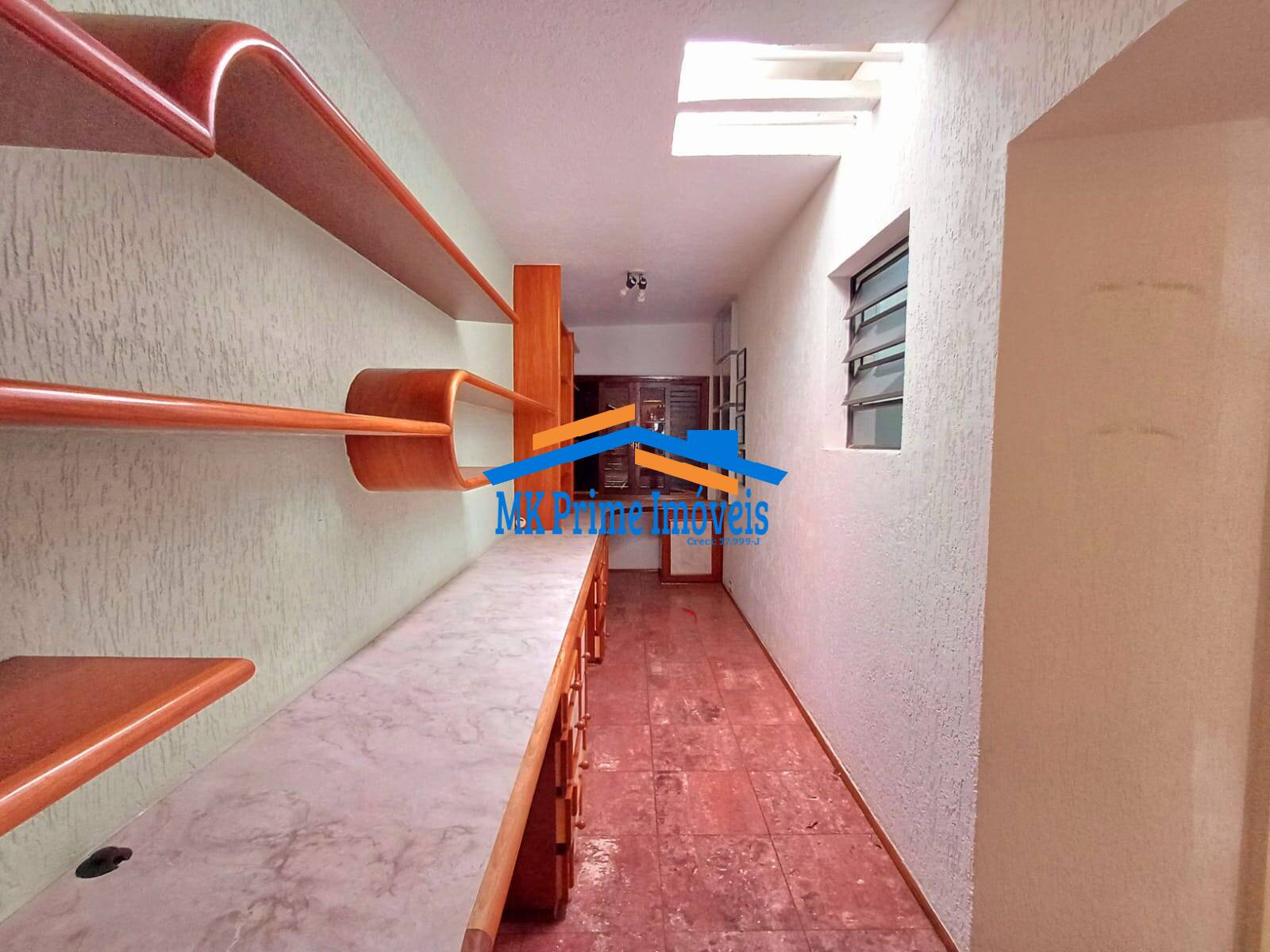 Casa à venda com 3 quartos, 145m² - Foto 37