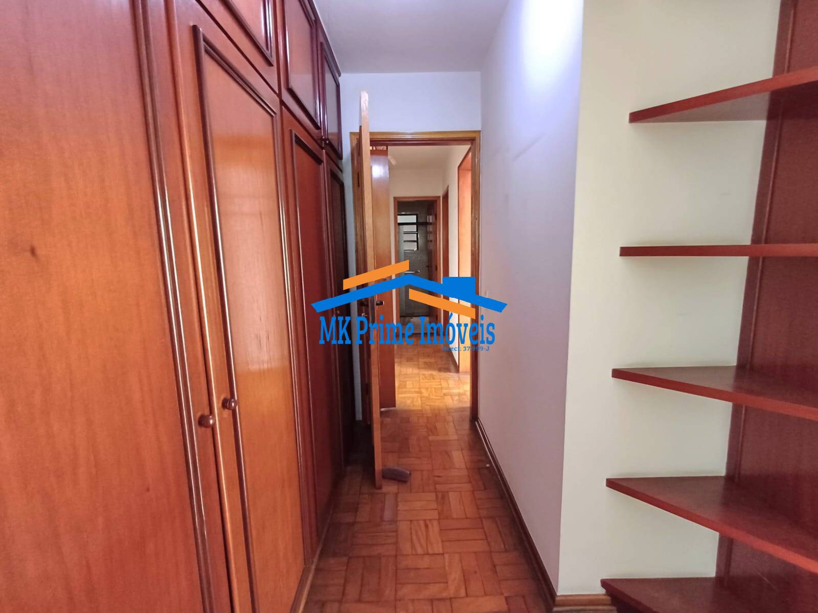 Casa à venda com 3 quartos, 145m² - Foto 21