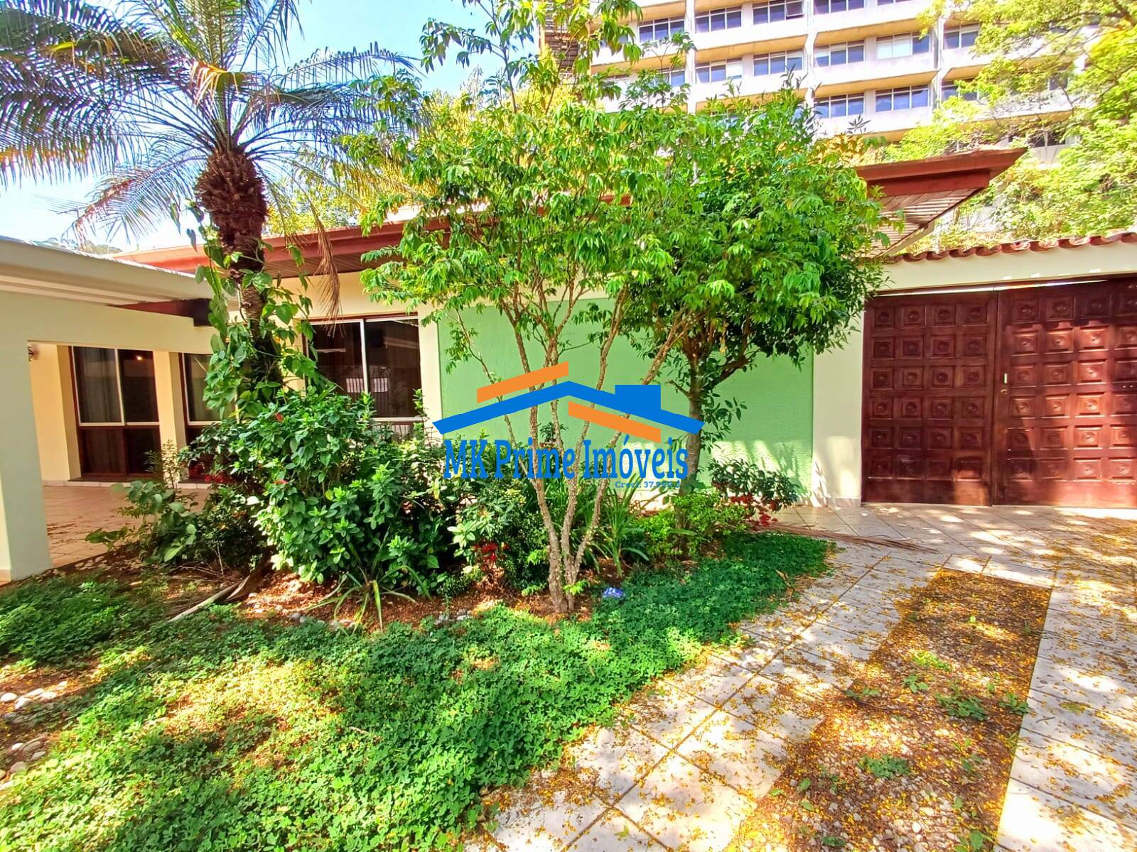 Casa à venda com 3 quartos, 145m² - Foto 39