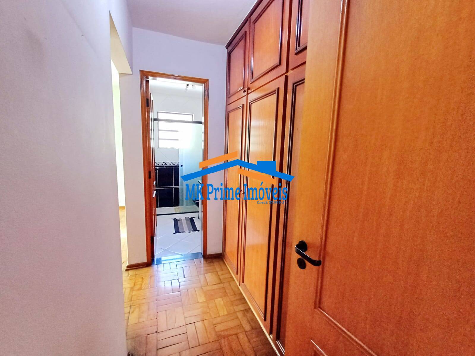 Casa à venda com 3 quartos, 145m² - Foto 22